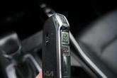 Thumbnail of 2023 Aruba Green Kia Sorento