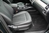 Thumbnail of 2023 Aruba Green Kia Sorento