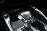 Thumbnail of 2023 Aruba Green Kia Sorento
