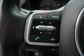 Thumbnail of 2023 Aruba Green Kia Sorento