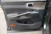 Thumbnail of 2023 Aruba Green Kia Sorento