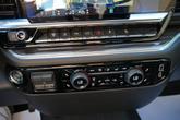 Thumbnail of 2025 Lakeshore Blue Metallic Chevrolet Silverado 3500