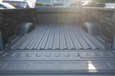 Thumbnail of 2025 Lakeshore Blue Metallic Chevrolet Silverado 3500