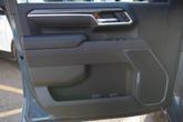 Thumbnail of 2025 Lakeshore Blue Metallic Chevrolet Silverado 3500