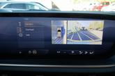 Thumbnail of 2025 Moonstone Gray Metallic Buick Envision