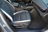 Thumbnail of 2025 Moonstone Gray Metallic Buick Envision