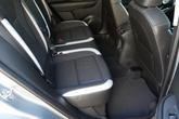 Thumbnail of 2025 Moonstone Gray Metallic Buick Envision