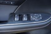 Thumbnail of 2025 Moonstone Gray Metallic Buick Envision