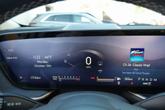 Thumbnail of 2025 Moonstone Gray Metallic Buick Envision
