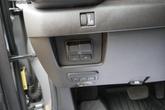 Thumbnail of 2024 Sterling Metallic GMC Canyon