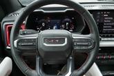 Thumbnail of 2024 Sterling Metallic GMC Canyon