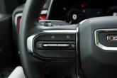 Thumbnail of 2024 Sterling Metallic GMC Canyon