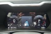 Thumbnail of 2024 Sterling Metallic GMC Canyon