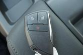 Thumbnail of 2025 Summit White Chevrolet Silverado 1500