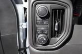Thumbnail of 2025 Summit White Chevrolet Silverado 1500