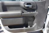 Thumbnail of 2025 Summit White Chevrolet Silverado 1500