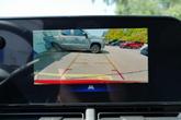 Thumbnail of 2026 Apex Red Chevrolet Trax