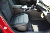 Thumbnail of 2026 Apex Red Chevrolet Trax