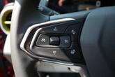 Thumbnail of 2026 Apex Red Chevrolet Trax