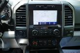 Thumbnail of 2020 Red Ford F-150