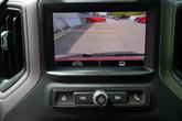 Thumbnail of 2024 Red Hot Chevrolet Silverado 3500