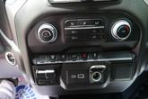 Thumbnail of 2024 Red Hot Chevrolet Silverado 3500