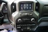 Thumbnail of 2024 Red Hot Chevrolet Silverado 3500