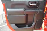 Thumbnail of 2024 Red Hot Chevrolet Silverado 3500