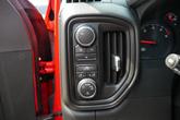 Thumbnail of 2024 Red Hot Chevrolet Silverado 3500