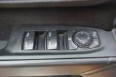 Thumbnail of 2024 Red Hot Chevrolet Silverado 3500