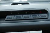 Thumbnail of 2022 Shadow Black Ford Bronco
