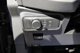 Thumbnail of 2022 Shadow Black Ford Bronco