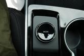 Thumbnail of 2026 Sterling Gray Metallic Chevrolet Equinox