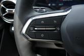 Thumbnail of 2026 Sterling Gray Metallic Chevrolet Equinox
