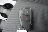 Thumbnail of 2026 Sterling Gray Metallic Chevrolet Equinox
