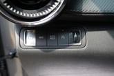 Thumbnail of 2026 Sterling Gray Metallic Chevrolet Equinox