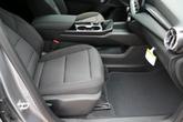 Thumbnail of 2026 Sterling Gray Metallic Chevrolet Equinox