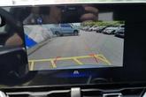 Thumbnail of 2026 Sterling Gray Metallic Chevrolet Equinox