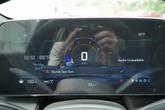 Thumbnail of 2026 Sterling Gray Metallic Chevrolet Equinox