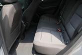 Thumbnail of 2026 Sterling Gray Metallic Chevrolet Equinox