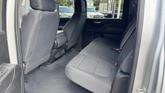 Thumbnail of 2021 Silver Ice Metallic Chevrolet Silverado 2500