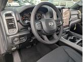 Thumbnail of 2026 Granite Crystal RAM 1500