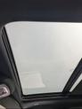 Thumbnail of 2026 Granite Crystal RAM 1500