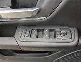Thumbnail of 2026 Granite Crystal RAM 1500