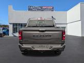 Thumbnail of 2026 Granite Crystal RAM 1500