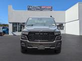 Thumbnail of 2026 Granite Crystal RAM 1500