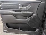 Thumbnail of 2026 Granite Crystal RAM 1500