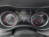 Thumbnail of 2023 Pitch Black Dodge Charger