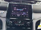 Thumbnail of 2025 Bright White Jeep Grand Cherokee