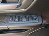Thumbnail of 2022 Granite Crystal Metallic Clearcoat RAM 1500